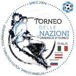 U15 Torneo delle Nazioni