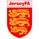 Jersey FA Cup 