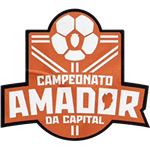 Recopa Amadora de Curitiba