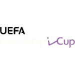 U18 Women's UEFA Friendship Cup