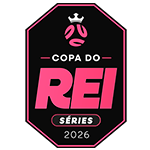 Copa do Rei Séries