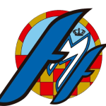 1ª Autonómica Melilla