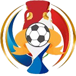 Liga Amadora 