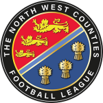 NWCFL Division One Champions Cup