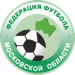 U16  Moscow Oblast Championship