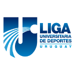 Liga Universitaria - Divisional B