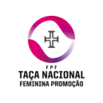 Taça Nacional Feminina Promoção