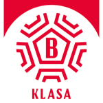 KEEZA Klasa B - Warszawa VII 