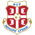Druga Kadetska "Kolubarsko-Mačvanska" grupa