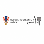 U19 Liga NS Našice