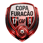 Torneio Início Fórum Furacão