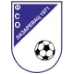 Prva Opštinska liga Lazarevac