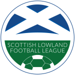 U20 Scottish Lowlands Development League