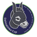Dalmatinko Cup - U16