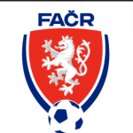  U13 4.liga B