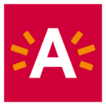 Antwerpen - 1ste Provinciale