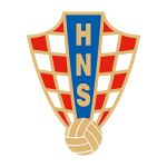 U19 1.NL Juniori Središte Split