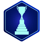 Coupe du Québec
