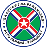 Liga Paranaense de Futbol