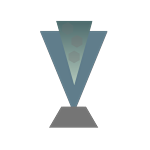 Futeba Cup