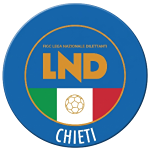 Terza Categoria Chieti - Girone A