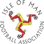 Isle Of Man Premier League