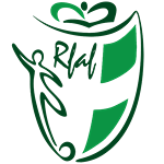 Segunda Andaluza Sevilla