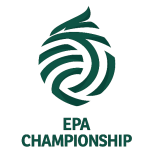 EPA Championship  U19