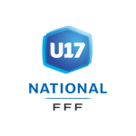 U17 National