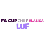FaCup LaLiga LUF