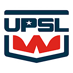 UPSL Women National Finals