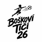 U9 Boskovi Tici