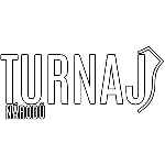 U15 Turnaj národů
