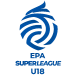 EPA Super League U18