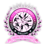 SSA Women's Football League