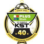 U19 Karel Stegeman Toernooi