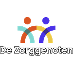 U15 De Zorggenoten Arnhem Cup