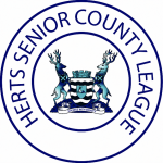 Hertfordshire Senior County League Premier Division