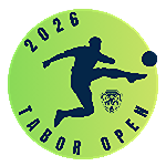 U14 Tabor Open