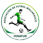 Fenafur Mallarauco