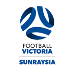 FV Sunraysia League 1
