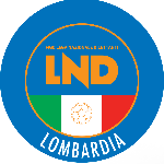 Terza Categoria Monza Brianza