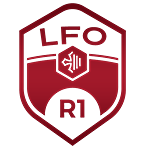 Occitanie Regional 2