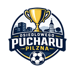 Osiedlowy Puchar Pilzna