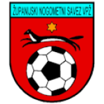 Kup ŽNS VPŽ