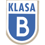 Klasa B - Proton VI 