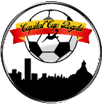 Capital Cup Bogotá Tradicional XIII Edición
