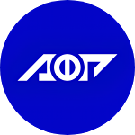 Poltava Oblast Championship