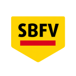 SBFV Keisliga B Schwarzwald