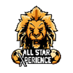 All Star Xperience - Division B